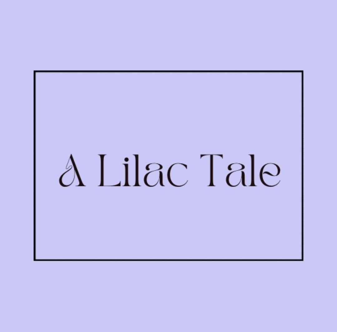 A Lilac Tale